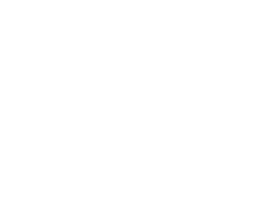 &#67;&#81;&#57;&#30005;&#23376;&#40;&#20013;&#22269;&#41;&#20114;&#21160;&#30334;&#31185;