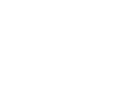 &#67;&#81;&#57;&#30005;&#23376;&#40;&#20013;&#22269;&#41;&#20114;&#21160;&#30334;&#31185;