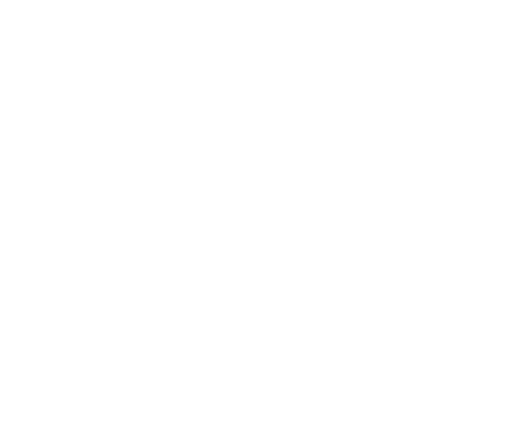 &#67;&#81;&#57;&#30005;&#23376;&#40;&#20013;&#22269;&#41;&#20114;&#21160;&#30334;&#31185;