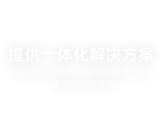 &#67;&#81;&#57;&#30005;&#23376;&#40;&#20013;&#22269;&#41;&#20114;&#21160;&#30334;&#31185;