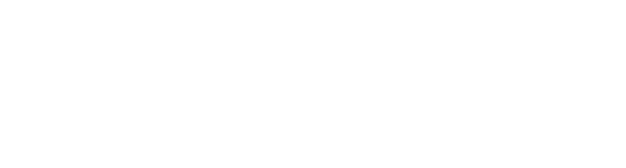 &#67;&#81;&#57;&#30005;&#23376;&#40;&#20013;&#22269;&#41;&#20114;&#21160;&#30334;&#31185;