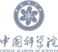 &#67;&#81;&#57;&#30005;&#23376;&#40;&#20013;&#22269;&#41;&#20114;&#21160;&#30334;&#31185;