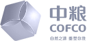 &#67;&#81;&#57;&#30005;&#23376;&#40;&#20013;&#22269;&#41;&#20114;&#21160;&#30334;&#31185;