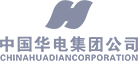 &#67;&#81;&#57;&#30005;&#23376;&#40;&#20013;&#22269;&#41;&#20114;&#21160;&#30334;&#31185;