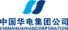 &#67;&#81;&#57;&#30005;&#23376;&#40;&#20013;&#22269;&#41;&#20114;&#21160;&#30334;&#31185;