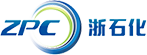 &#67;&#81;&#57;&#30005;&#23376;&#40;&#20013;&#22269;&#41;&#20114;&#21160;&#30334;&#31185;
