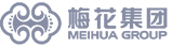 &#67;&#81;&#57;&#30005;&#23376;&#40;&#20013;&#22269;&#41;&#20114;&#21160;&#30334;&#31185;