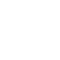 &#67;&#81;&#57;&#30005;&#23376;&#40;&#20013;&#22269;&#41;&#20114;&#21160;&#30334;&#31185;