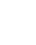 &#67;&#81;&#57;&#30005;&#23376;&#40;&#20013;&#22269;&#41;&#20114;&#21160;&#30334;&#31185;