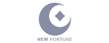 &#67;&#81;&#57;&#30005;&#23376;&#40;&#20013;&#22269;&#41;&#20114;&#21160;&#30334;&#31185;
