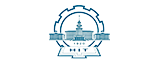 &#67;&#81;&#57;&#30005;&#23376;&#40;&#20013;&#22269;&#41;&#20114;&#21160;&#30334;&#31185;