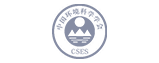 &#67;&#81;&#57;&#30005;&#23376;&#40;&#20013;&#22269;&#41;&#20114;&#21160;&#30334;&#31185;