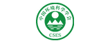 &#67;&#81;&#57;&#30005;&#23376;&#40;&#20013;&#22269;&#41;&#20114;&#21160;&#30334;&#31185;