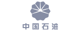 &#67;&#81;&#57;&#30005;&#23376;&#40;&#20013;&#22269;&#41;&#20114;&#21160;&#30334;&#31185;