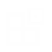 &#67;&#81;&#57;&#30005;&#23376;&#40;&#20013;&#22269;&#41;&#20114;&#21160;&#30334;&#31185;