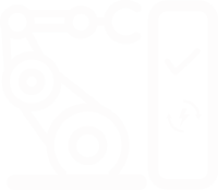 &#67;&#81;&#57;&#30005;&#23376;&#40;&#20013;&#22269;&#41;&#20114;&#21160;&#30334;&#31185;