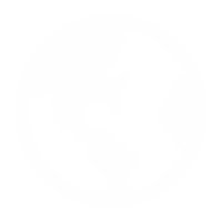 &#67;&#81;&#57;&#30005;&#23376;&#40;&#20013;&#22269;&#41;&#20114;&#21160;&#30334;&#31185;