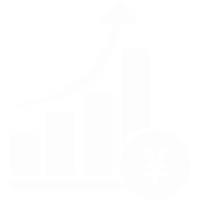 &#67;&#81;&#57;&#30005;&#23376;&#40;&#20013;&#22269;&#41;&#20114;&#21160;&#30334;&#31185;