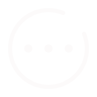 &#67;&#81;&#57;&#30005;&#23376;&#40;&#20013;&#22269;&#41;&#20114;&#21160;&#30334;&#31185;