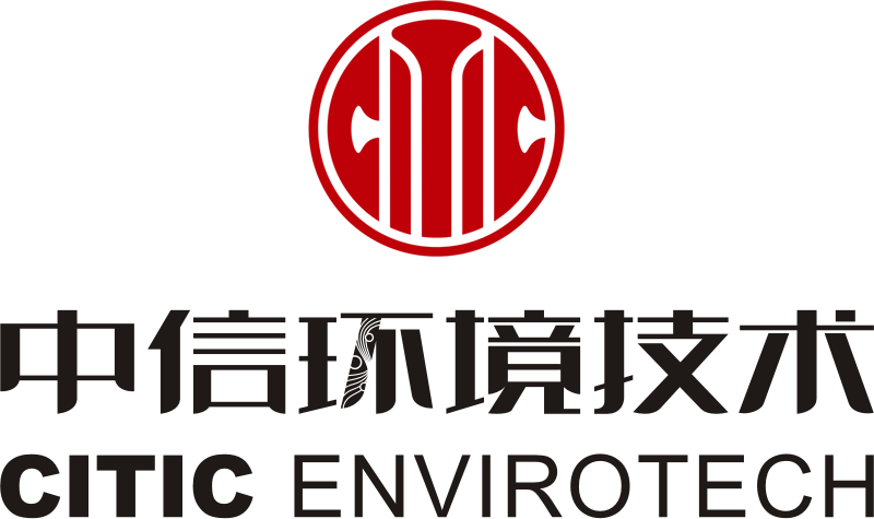 &#67;&#81;&#57;&#30005;&#23376;&#40;&#20013;&#22269;&#41;&#20114;&#21160;&#30334;&#31185;