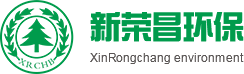 &#67;&#81;&#57;&#30005;&#23376;&#40;&#20013;&#22269;&#41;&#20114;&#21160;&#30334;&#31185;