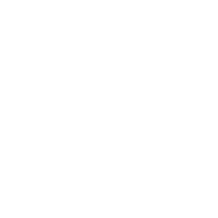 &#67;&#81;&#57;&#30005;&#23376;&#40;&#20013;&#22269;&#41;&#20114;&#21160;&#30334;&#31185;