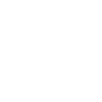 &#67;&#81;&#57;&#30005;&#23376;&#40;&#20013;&#22269;&#41;&#20114;&#21160;&#30334;&#31185;