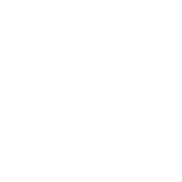 &#67;&#81;&#57;&#30005;&#23376;&#40;&#20013;&#22269;&#41;&#20114;&#21160;&#30334;&#31185;