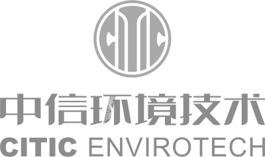 &#67;&#81;&#57;&#30005;&#23376;&#40;&#20013;&#22269;&#41;&#20114;&#21160;&#30334;&#31185;