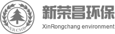 &#67;&#81;&#57;&#30005;&#23376;&#40;&#20013;&#22269;&#41;&#20114;&#21160;&#30334;&#31185;