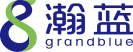 &#67;&#81;&#57;&#30005;&#23376;&#40;&#20013;&#22269;&#41;&#20114;&#21160;&#30334;&#31185;