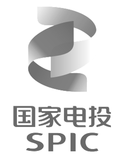 &#67;&#81;&#57;&#30005;&#23376;&#40;&#20013;&#22269;&#41;&#20114;&#21160;&#30334;&#31185;