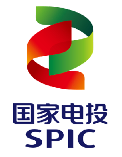 &#67;&#81;&#57;&#30005;&#23376;&#40;&#20013;&#22269;&#41;&#20114;&#21160;&#30334;&#31185;