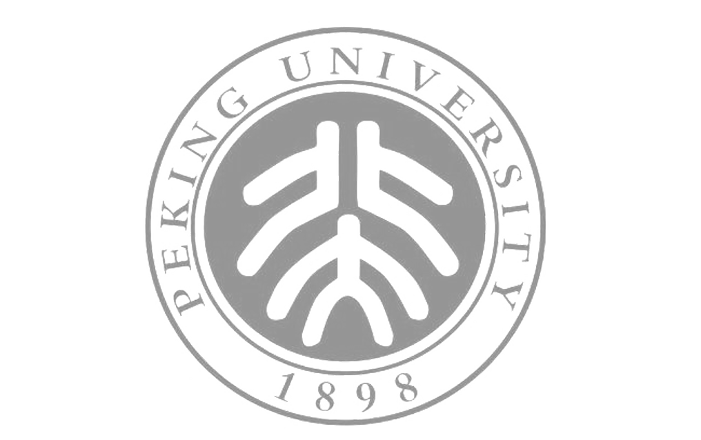 &#67;&#81;&#57;&#30005;&#23376;&#40;&#20013;&#22269;&#41;&#20114;&#21160;&#30334;&#31185;