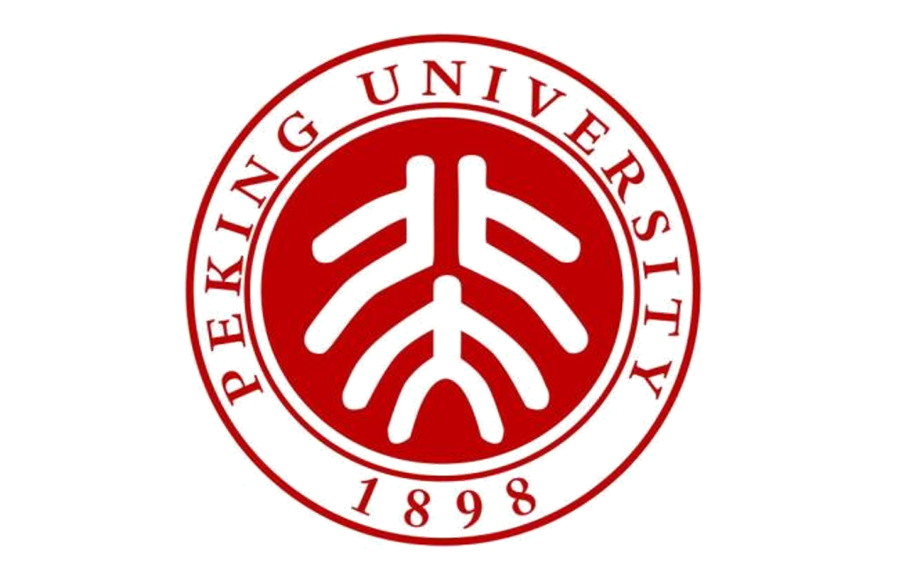 &#67;&#81;&#57;&#30005;&#23376;&#40;&#20013;&#22269;&#41;&#20114;&#21160;&#30334;&#31185;