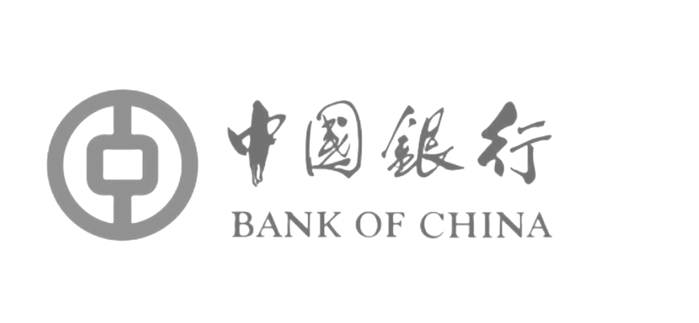 &#67;&#81;&#57;&#30005;&#23376;&#40;&#20013;&#22269;&#41;&#20114;&#21160;&#30334;&#31185;