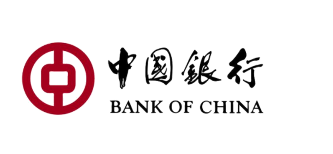&#67;&#81;&#57;&#30005;&#23376;&#40;&#20013;&#22269;&#41;&#20114;&#21160;&#30334;&#31185;