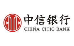 &#67;&#81;&#57;&#30005;&#23376;&#40;&#20013;&#22269;&#41;&#20114;&#21160;&#30334;&#31185;