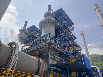 &#67;&#81;&#57;&#30005;&#23376;&#40;&#20013;&#22269;&#41;&#20114;&#21160;&#30334;&#31185;
