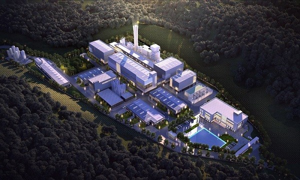 &#67;&#81;&#57;&#30005;&#23376;&#40;&#20013;&#22269;&#41;&#20114;&#21160;&#30334;&#31185;