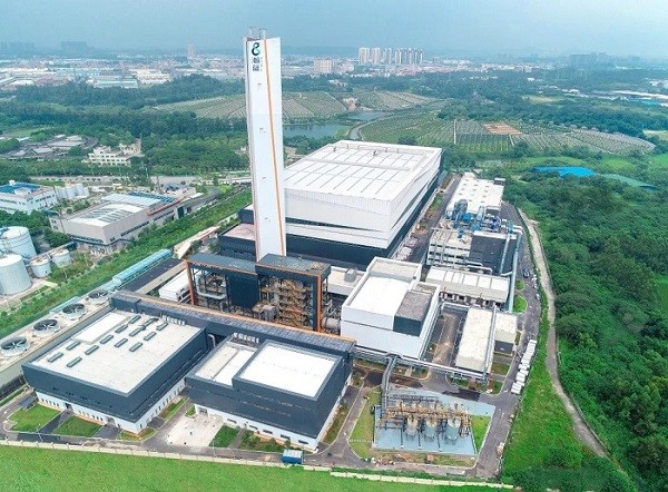 &#67;&#81;&#57;&#30005;&#23376;&#40;&#20013;&#22269;&#41;&#20114;&#21160;&#30334;&#31185;
